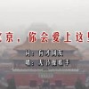 118ַ֮l258cnnűǩ